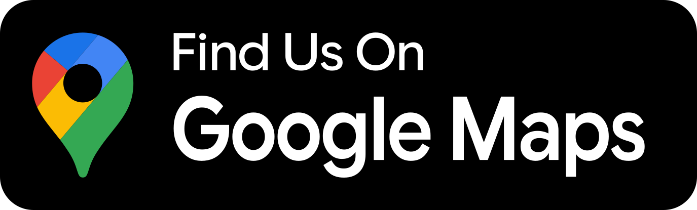 Find Us On Google Maps
